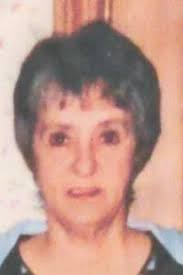 Barbara Claire Gorham Obituary (2023)