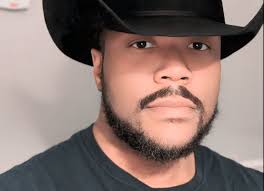 Finding Common Ground at a Montana Barn Raising