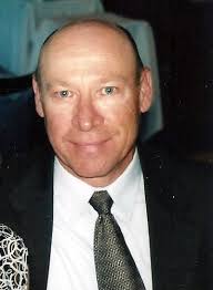 Harvey Winkelmann Obituary