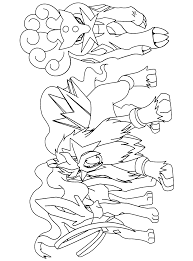 Coloring Page Pokemon Coloring Pages 589 Pokemon Coloring Pages Pokemon Coloring Coloring Pages
