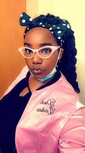 I did that birthday love