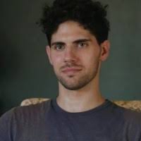 Anthony Pape-Calabrese