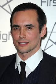 250 Steve John Shepherd Stock Pictures, Editorial Images and Stock Photos