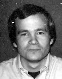 View Student Details