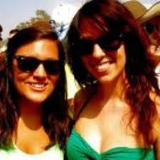 Alice Menard's Instagram, Twitter & Facebook