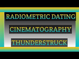 Here's a list of similar words from our thesaurus that you another word for opposite of meaning of rhymes with sentences with find word forms translate. Thunderstuck Radiometric Dating Cinematography Meaning And Definition Synonyms And Antonyms Youtube