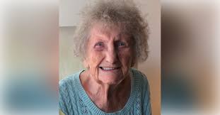 Obituary information for Barbara Sickles