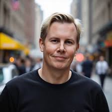 Mila Barrera (@MilaBarrera2)