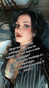 I'm learning Japanese and took 2 years of Mandarin Chinese. I need to ...