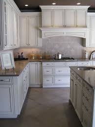 Pin On Kitchen