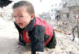 images?q=tbn:ANd9GcRdeZm9Mk7laCgZWQ-YQZPwdj9a8kr4HqR032c-emvXFinghTmPkA