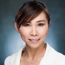 Chinese Enterprises Chamber of Commerce