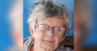 Landon Ellis's Instagram, Twitter & Facebook