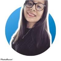 10 "Eva Mandujano" profiles