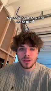 jettfranzen (@jettfranzen)'s video of eq vs iq