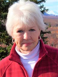 Cherri Goodman Obituary October 7, 2022