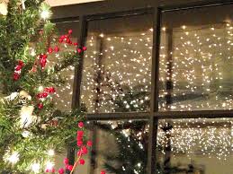 Lights Camera Christmas Christmas Home Lights Icicle Lights