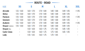 39 Memorable Lapierre Bike Sizing