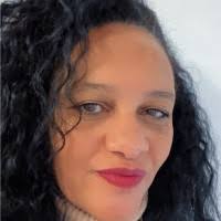 3300+ "Saron" profiles