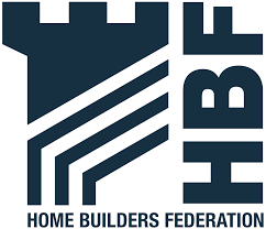 Federation style houses are based on federation architecture which was prevalent during the period of 1890 to 1915. Home Builders Federation Wikipedia