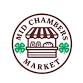 Mid Chambers Market - Holiday Edition! event image