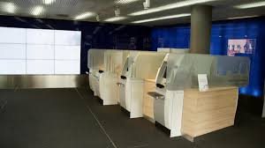 Von girokonto und finanzierung über geldanlage bis versicherungen: Vr Bank Nurnberg 90402 Konigstrasse 5 Offnungszeiten