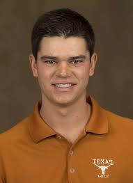 Beau Hossler