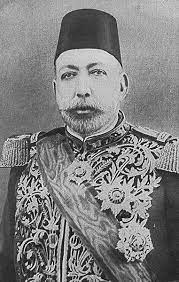 حكم تحدث الزوجة بما يقع بينها وبين زوجها في الفراش. Ù…Ø­Ù…Ø¯ Ø§Ù„Ø®Ø§Ù…Ø³ Ø§Ù„Ø¹Ø«Ù…Ø§Ù†ÙŠ Ø§Ù„Ù…Ø¹Ø±ÙØ©