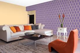 He had to show his card to get in. Asian Paints Royale Play Shade Card Asian Paints Asian Paint Design Asian Paints Royale