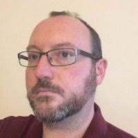 Adrian Finch Email & Phone Number