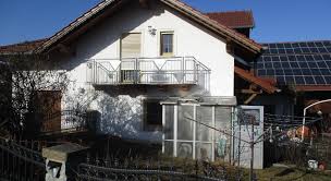 Stubai glacier and freizeit arena are worth checking out if an activity is on the agenda, while those wishing to experience the area's natural beauty can explore. Haus Anna Zandt Agoda Com