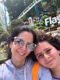 Letting go of perfection and embracing the messy, beautiful reality of  parenting—progress over perfection, always. 💛⤵️ If you're ready to parent  with more confidence and less pressure, check out my coaching services