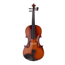 Tehyan adalah salah satu alat musik tradisional yang dimainkan dengan cara digesek yang berasal dari jakarta. 15 Alat Musik Gesek Tradisional Dan Modern Penjelasannya Lengkap