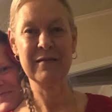 Fundraiser for Erica Allbritton by Elizabeth Good : Yvette Stephens