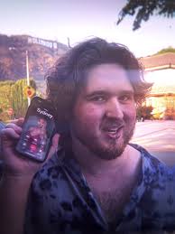 When My Girlfriend Ask Me Why I Dont Say Somiting to Her But I Am Just  Chill Guy Who