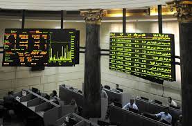 جريدة المال هي جريدة إقتصادية مصرية يومية يتبعها بوابة إخبارية على الإنترنت تقدم خدمات إخبارية في البورصة، الشركات، الاقتصاد، الأسواق، البنوك، التأمين، النقل، الإستثمار، الإتصالات وتكنولوجيا المعلومات بالإضافة لتغطية للأخبار السياسية و الأخبار المنوعة. Ø§Ù„Ø¨ÙˆØ±ØµØ© Ø§Ù„Ù…ØµØ±ÙŠØ© ØªØªØ±Ø§Ø¬Ø¹ Ø¨Ø´ÙƒÙ„ Ø¬Ù…Ø§Ø¹ÙŠ Ø¨Ø¹Ø¯ Ø®Ø³Ø§Ø±Ø© ÙØ§Ø¯Ø­Ø© Rt Arabic