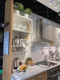 Enhet Ikea Kjokken Kjokken Fra Ikea Ikea Kjokken Kjokken Inspirasjon