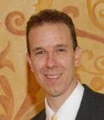 Day in the Life of an ADI Engineer