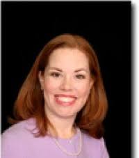 Dr. Amar Safdar, MD, Infectious Disease Specialist