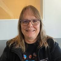 100+ "Sharon Walters" profiles