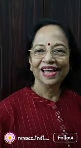 So excited to be performing live at Nita Mukesh Ambani Cultural Centre  tonight!, #rupadiscojazz #aajshanibar #returntodisco #nmacc