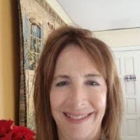 50+ "Sandy Hare" profiles