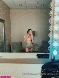 heyitshaylzz urfavstepsis urfavstepsisx Nude OnlyFans Photos 15 Gallery -  Leaknudes
