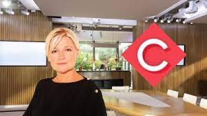 C'est pour cela qu'elle choisit de mettre à. C A Vous Replay Et Videos En Streaming France Tv