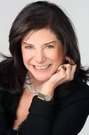 Cecilia Maresca's Instagram, Twitter & Facebook