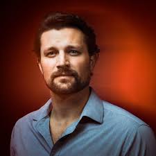 Matthew Godwin's Instagram, Twitter & Facebook