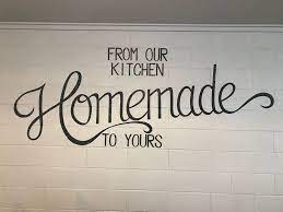 A Touch Of Home Candles Gifts Home Facebook