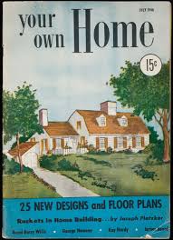 Image result for Paul Revere Green 1930 Auburn