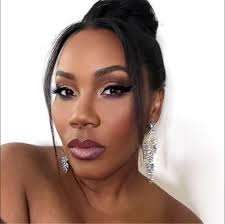 Brylee Biggerstaff pageants...