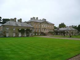 This is now one of the top attractions in ayrshire since the mansion house and estate were opened to the. Datei Dumfries House Frontage Geograph Org Uk 927581 Jpg Wikipedia